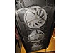 Used & Brand New Items / Computers / Desktops / Desktop Components / Cases