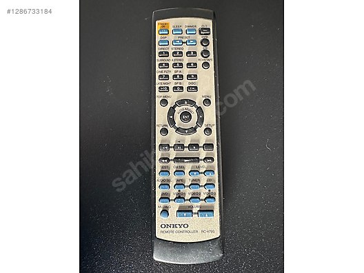 Sahibinden Bose Set Hoparlörü hoparlör