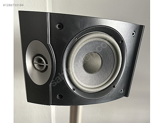 Bose Set Hoparlörü