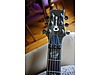 Used & Brand New Items / Music / Musical Instruments / Stringed Instruments / Guitar / Electric