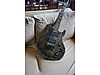 Used & Brand New Items / Music / Musical Instruments / Stringed Instruments / Guitar / Electric