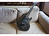 Used & Brand New Items / Music / Musical Instruments / Stringed Instruments / Guitar / Electric