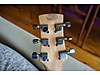 Used & Brand New Items / Music / Musical Instruments / Stringed Instruments / Guitar / Electric