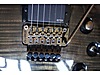 Used & Brand New Items / Music / Musical Instruments / Stringed Instruments / Guitar / Electric