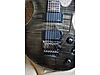 Used & Brand New Items / Music / Musical Instruments / Stringed Instruments / Guitar / Electric