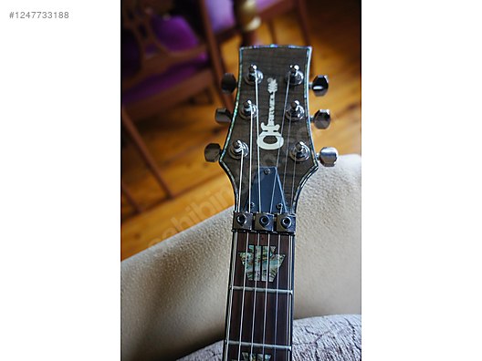 Used & Brand New Items / Music / Musical Instruments / Stringed Instruments / Guitar / Electric