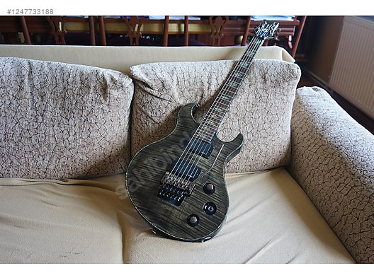 Used & Brand New Items / Music / Musical Instruments / Stringed Instruments / Guitar / Electric