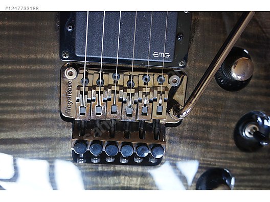 Used & Brand New Items / Music / Musical Instruments / Stringed Instruments / Guitar / Electric