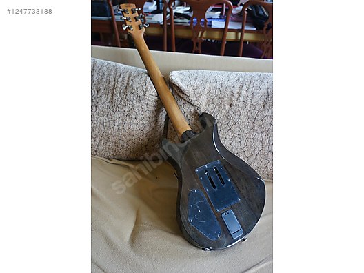 Used & Brand New Items / Music / Musical Instruments / Stringed Instruments / Guitar / Electric