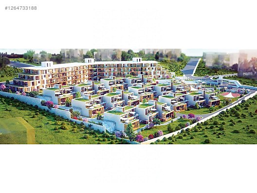İlan Resmi