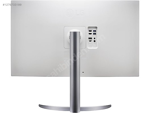 Used & Brand New Items / Computers / Monitors / LED & LCD Monitör