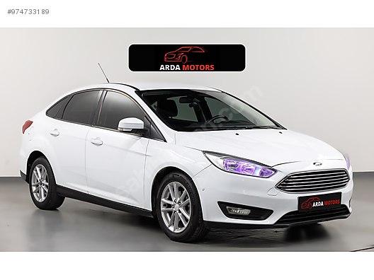 ford focus 1 5 tdci trend x arda motors fort focus trend x 100 binde 120hp otomatik at sahibinden com 974733189 ford focus 1 5 tdci trend x arda motors fort focus trend x 100 binde 120hp otomatik at sahibinden com 974733189