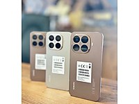 XİAOMİ Mİ 15T PRO SERVER KAYITLI 512GB