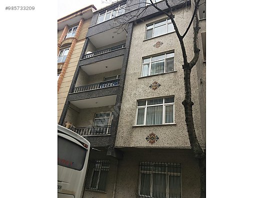 sahibinden satilik daire 110 m2 2 1 kullanisli satilik daire ilanlari sahibinden com da 985733209 sahibinden satilik daire 110 m2 2 1 kullanisli satilik daire ilanlari sahibinden com da 985733209