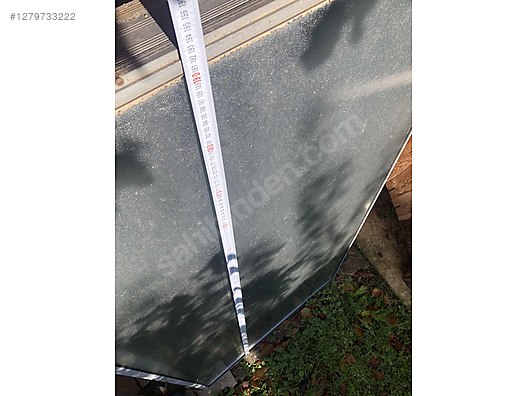 Used & Brand New Items / Garden & Home Improvement / Home Improvement / Heating / Solar Panel System