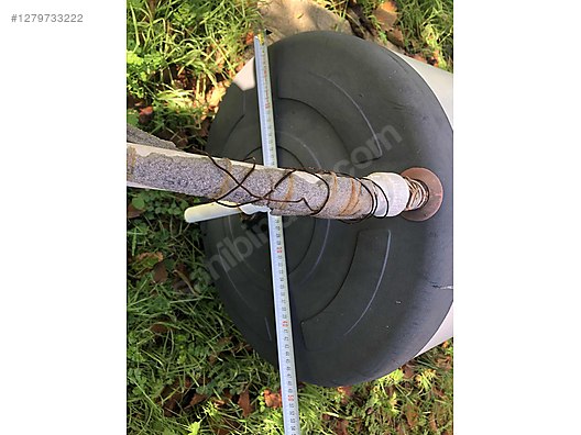 Used & Brand New Items / Garden & Home Improvement / Home Improvement / Heating / Solar Panel System