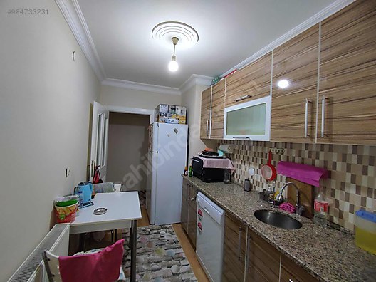 sehsinan mahallesinde satilik 3 1 daire satilik daire ilanlari sahibinden com da 984733231