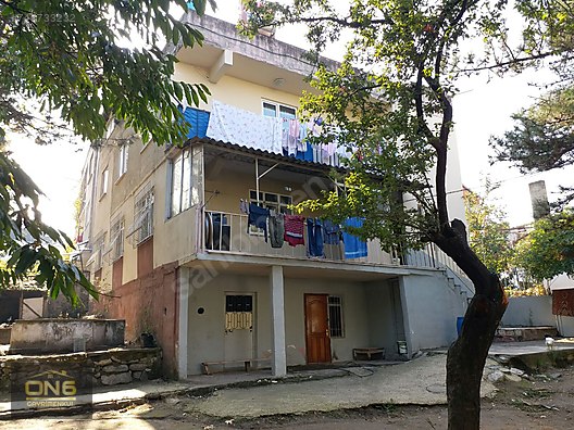 Bursa Yildirim On6 Gayrimenkul Emlak Ilanlari Sahibinden Com Da