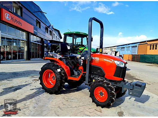 2020 magazadan sifir kubota satilik traktor 130 000 tl ye sahibinden com da 896733243 2020 magazadan sifir kubota satilik traktor 130 000 tl ye sahibinden com da 896733243