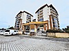 EDREMİT KADIKÖY'DE SİTE İÇİNDE,UYGUN FİYATLI GENİŞ 3+1 DAİRE