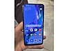Used & Brand New Items / Cell Phones & Accessories / Cell Phones / Xiaomi / Redmi Note 9