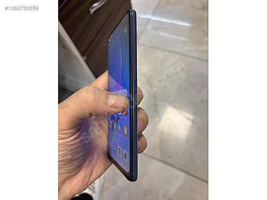 Used & Brand New Items / Cell Phones & Accessories / Cell Phones / Xiaomi / Redmi Note 9