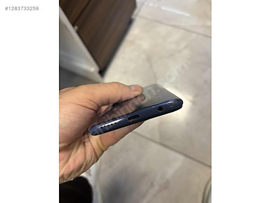 Used & Brand New Items / Cell Phones & Accessories / Cell Phones / Xiaomi / Redmi Note 9