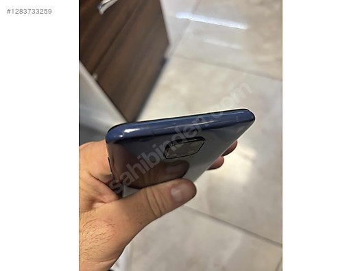 Used & Brand New Items / Cell Phones & Accessories / Cell Phones / Xiaomi / Redmi Note 9