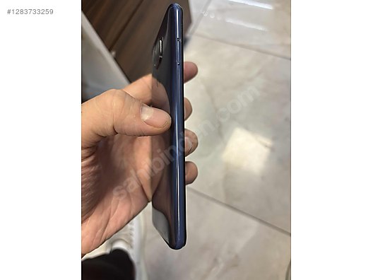 Used & Brand New Items / Cell Phones & Accessories / Cell Phones / Xiaomi / Redmi Note 9