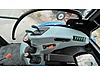 Machinery / Agricultural Machines / Tractors / New Holland / TT4.50