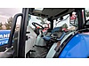 Machinery / Agricultural Machines / Tractors / New Holland / TT4.50