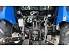 Machinery / Agricultural Machines / Tractors / New Holland / TT4.50
