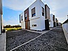 EDREMİT TAHTAKUŞLAR MAHALLESİ SİTE İÇİ HAVUZLU 3+1 AÇIK MUTFAKLI