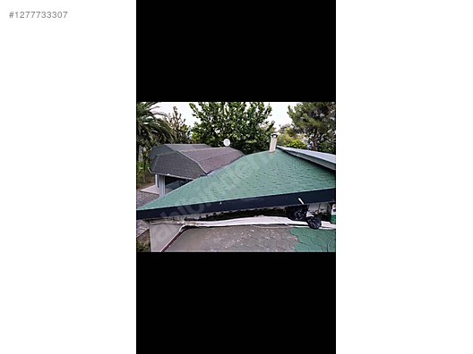 İkinci El ve Sıfır Alışveriş / Bahçe & Yapı Market / Toplu Satış