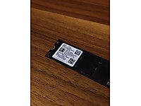 Samsung PM9B1 256GB - PCIe 4.0