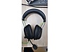 Used & Brand New Items / Computers / Peripherals / Headphones & Microphones