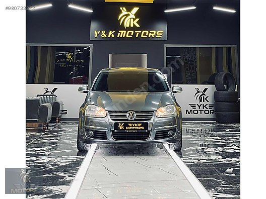 kayseri melikgazi yk motors vasita ilanlari sahibinden com da