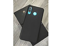 Huawei p30 lite yurtiçi.sorunsuz temiz