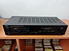 Used & Brand New Items / Home Electronics / Home Audio / Amplifiers / JVC
