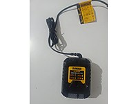 dewalt dcb1102 şarj aleti