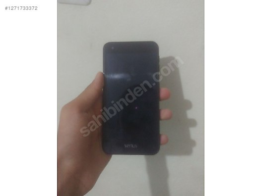 Used & Brand New Items / Cell Phones & Accessories / Cell Phones / Vestel / Venus V3 5010