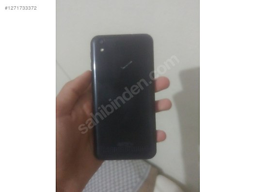 Used & Brand New Items / Cell Phones & Accessories / Cell Phones / Vestel / Venus V3 5010