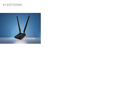 Usb Ac58 Asus USB-AC58 Dualband AC1300-ÇIFT Antenli-Yüksek Çekim Kablosuz - Ağ ...