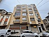 EŞREFPAŞA PANORAMİK DENİZ MANZARALARI DAİRE!!