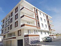 kirsehir merkez satilik ev fiyatlari sahibinden com da 32