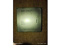 amd athlon işlemci #1283733400