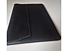 Used & Brand New Items / Computers / Accessories / Tablet & iPad Accessories / Cases