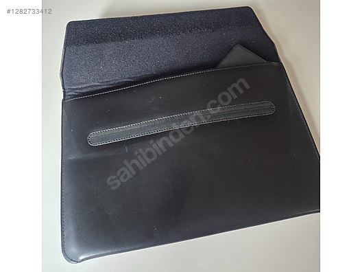 Used & Brand New Items / Computers / Accessories / Tablet & iPad Accessories / Cases