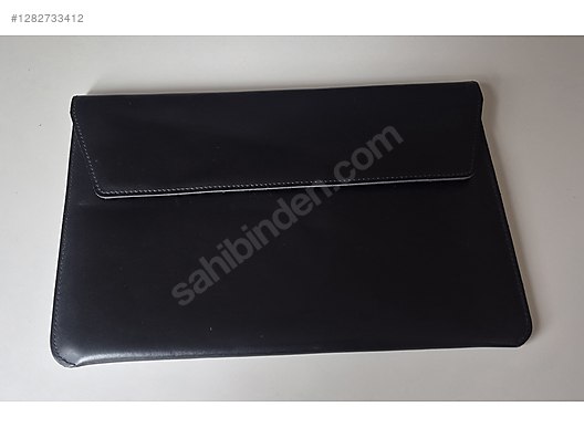 Used & Brand New Items / Computers / Accessories / Tablet & iPad Accessories / Cases