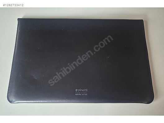 Used & Brand New Items / Computers / Accessories / Tablet & iPad Accessories / Cases